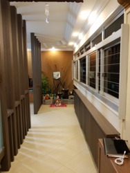 Blk 558 Choa Chu Kang North 6 (Choa Chu Kang), HDB Executive #160199682
